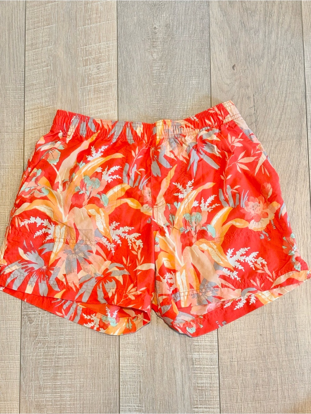 Columbia Active Shorts for Women